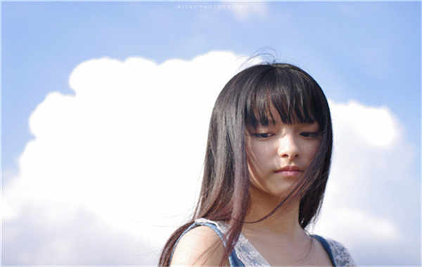 延川验血dna鉴定胎儿性别准吗(DNA验血胎儿性别鉴定)