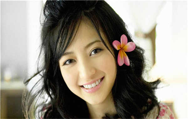 延川26周如何判断胎儿性别鉴定(多少周可以判断胎儿性别)