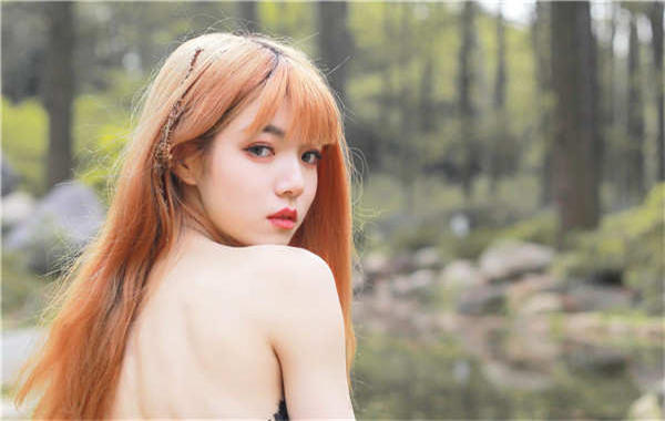 延川做抽血化验男女多少钱(抽血化验男女需要多少钱)