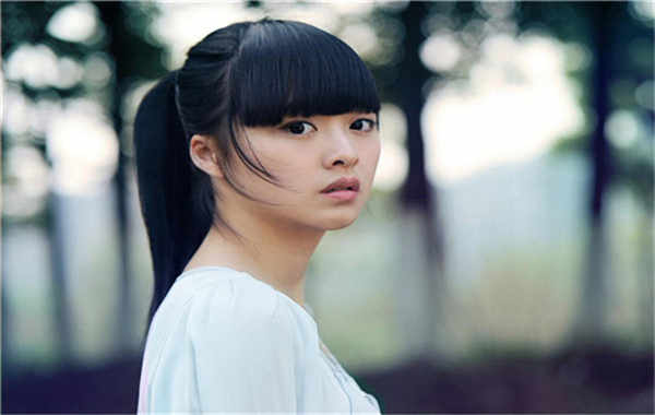 延川胎儿性别鉴定需要多少钱(胎儿性别鉴定的方法)