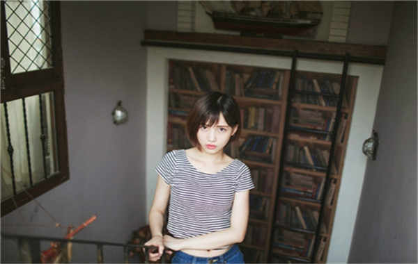延川母血鉴定胎儿性别女(母血鉴定胎儿性别方法)
